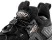 S1 SR FO work boots, composite toecap, size 42