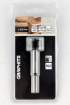 Carbide milling cutter 25 mm