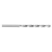 HSS metal drill, DIN 340, 7 mm
