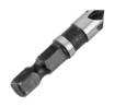 Hex chamfer 8 mm