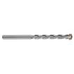 Concrete drill bit 12 x 150 mm