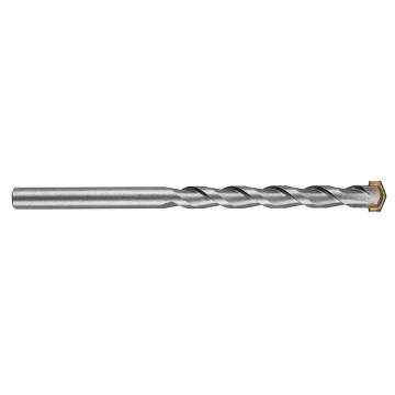 Concrete drill bit 12 x 150 mm