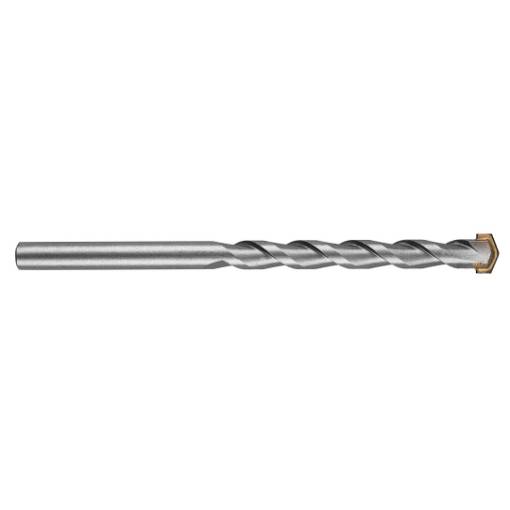 Concrete drill bit 12 x 150 mm