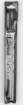 Concrete drill bit 12 x 150 mm