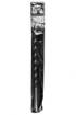 Spiral wood drill, 8 x 230 mm
