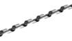 Spiral wood drill, 8 x 230 mm