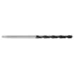 Wood drill, extended 16 x 400 mm