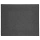 Water sanding paper 230 x 280 mm, P60
