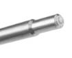 Wood drill, extended 18 x 250 mm