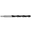 Wood drill, extended 16 x 250 mm