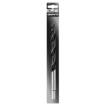 Wood drill, extended 16 x 250 mm
