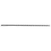 SDS Plus concrete drill bit with double helix 10 x 410 mm