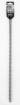 SDS Plus concrete drill bit with double helix 10 x 410 mm