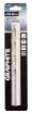 HSS metal drill, DIN 340, 12 mm