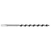 Spiral wood drill, 10 x 230 mm