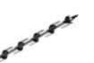 Spiral wood drill, 10 x 230 mm