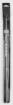 Concrete drill bit 10 x 400 mm
