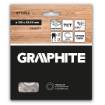Circular saw blades with HM tips 125 x 22.23 mm, 24 teeth