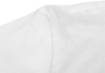 T-shirt, white, size XXXL
