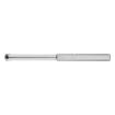 Pilot drill bit for bi-metal holesaws