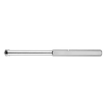 Pilot drill bit for bi-metal holesaws