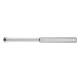 Pilot drill bit for bi-metal holesaws