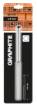 Pilot drill bit for bi-metal holesaws