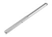 Pilot drill bit for bi-metal holesaws