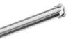 Pilot drill bit for bi-metal holesaws