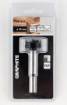 Carbide milling cutter 30 mm
