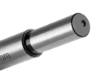 Carbide milling cutter 30 mm