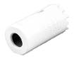 Bi-metal hole saw 27 mm