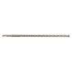 SDS Plus concrete drill bit with double helix 14 x 410 mm