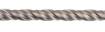 SDS Plus concrete drill bit with double helix 14 x 410 mm