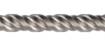 SDS Plus concrete drill bit with double helix 28 x 600 mm