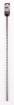 SDS Plus concrete drill bit with double helix 12 x 600 mm