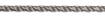 SDS Plus concrete drill bit with double helix 12 x 600 mm
