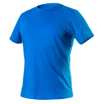T-shirt  HD+, size L