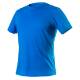 T-shirt  HD+, size L
