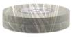 Grinding discs 200 x 20/16/12.7 x 20 mm, P60, 2 pcs.