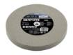 Grinding discs 200 x 20/16/12.7 x 20 mm, P60, 2 pcs.