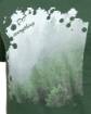 OUTDOOR T-shirt, forest, size M