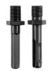 SDS Plus wood splitting drill bit, Hex, 32 mm