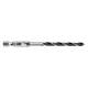 Wood drill Hex 5.0 mm