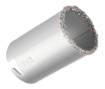 Tungsten hole cutter 43 mm