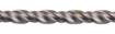 SDS Plus concrete drill bit with double helix 14 x 210 mm
