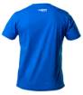 T-shirt  HD+, size XL