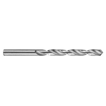 HSS metal drill, DIN 338, 6.5 mm