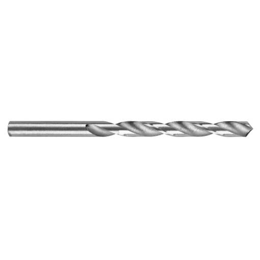 HSS metal drill, DIN 338, 6.5 mm