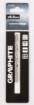 HSS metal drill, DIN 338, 6.5 mm
